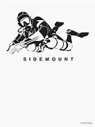 Sidemount Diving Sidemount Diver